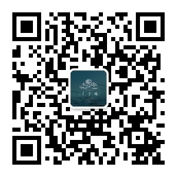 Acdante-Zhang Database AI Blog